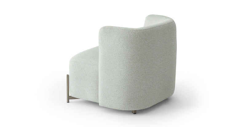 Lima Koltuk Takımı