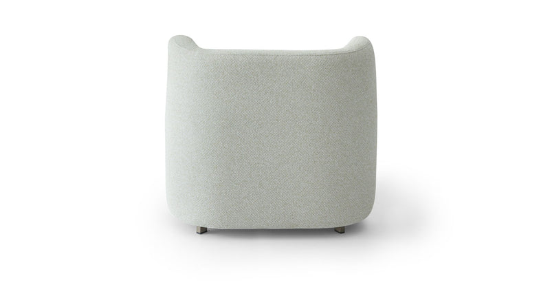 Lima Koltuk Takımı