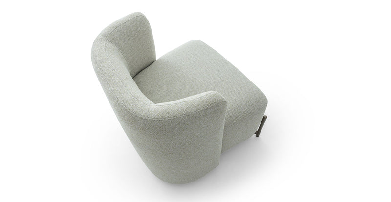 Lima Koltuk Takımı