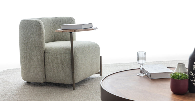 Lima Koltuk Takımı