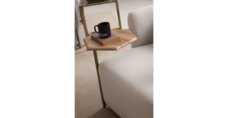 Lima Koltuk Takımı