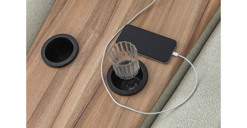 Lima Koltuk Takımı