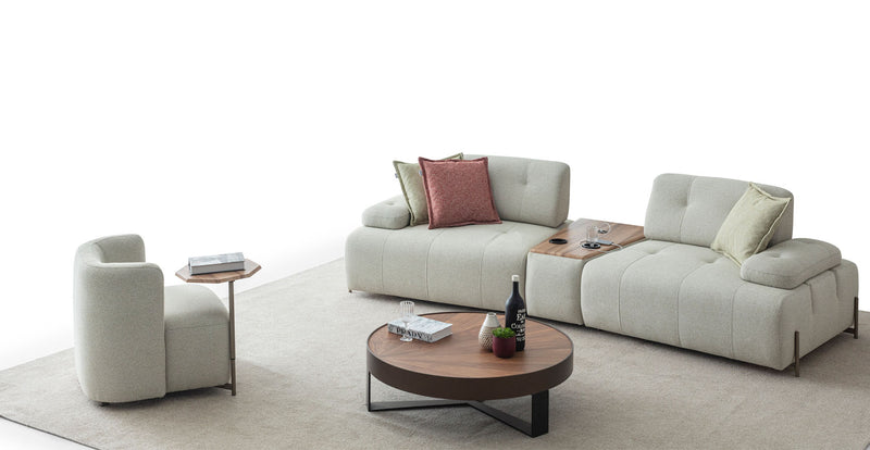 Lima Koltuk Takımı