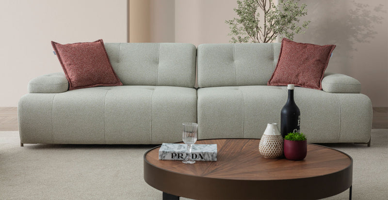 Lima Koltuk Takımı