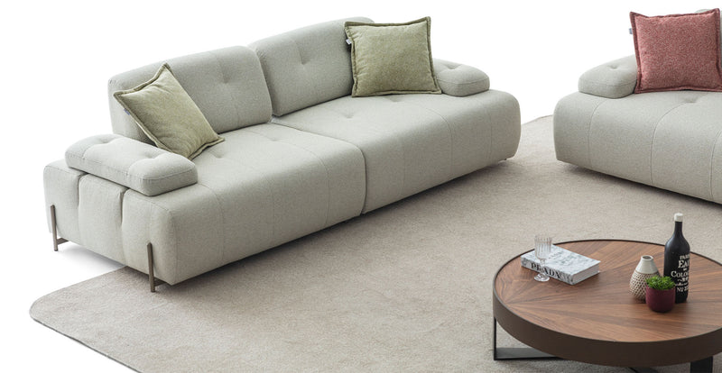 Lima Koltuk Takımı