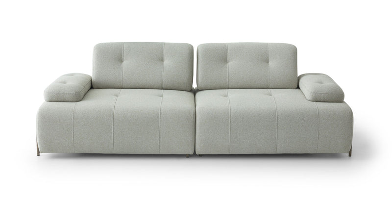 Lima Koltuk Takımı