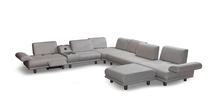 Soft Köşe Takımı