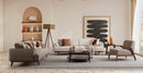 Loft Koltuk Takımı