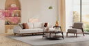 Loft Koltuk Takımı