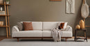 Loft Koltuk Takımı