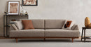 Loft Koltuk Takımı