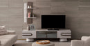 Loft Tv Ünitesi
