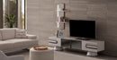 Loft Tv Ünitesi
