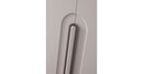 Loft Yatak Odası