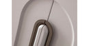 Loft Yatak Odası