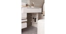 Loft Yatak Odası