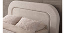 Loft Yatak Odası