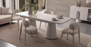 Loft Yemek Odası