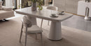 Loft Yemek Odası