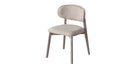 Loft Yemek Odası