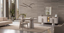 Loft Yemek Odası