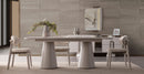 Loft Yemek Odası