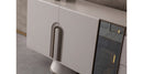 Loft Yemek Odası