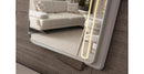 Loft Yemek Odası