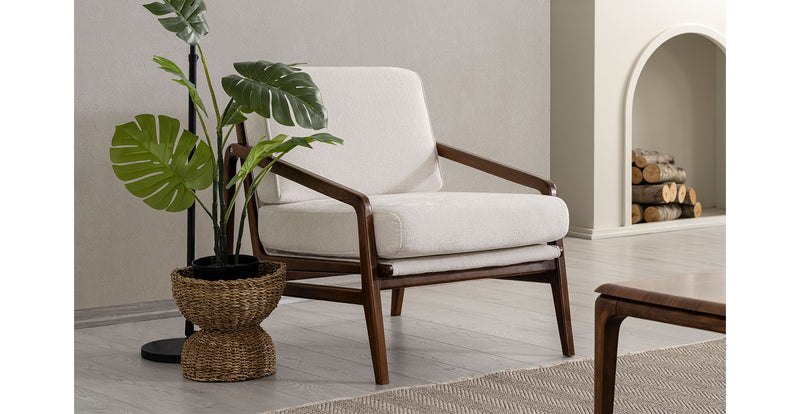 Lotus Plus Koltuk Takımı