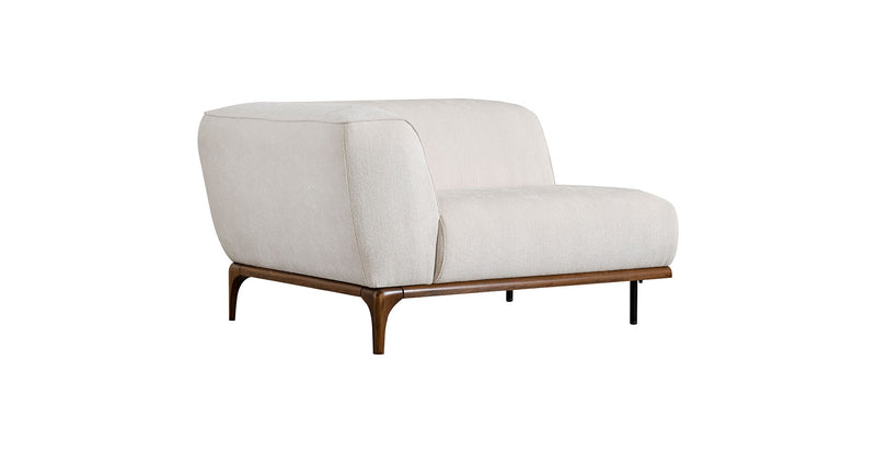Lotus Plus Köşe Takımı