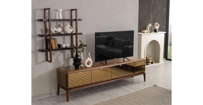 Lotus Plus Tv Ünitesi