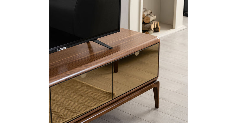 Lotus Plus Tv Ünitesi
