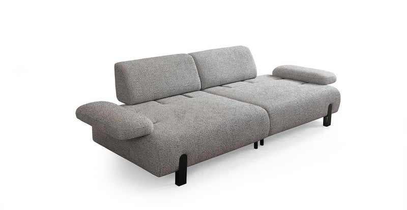 Lyon Koltuk Takımı