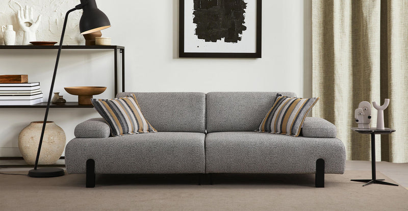 Lyon Koltuk Takımı