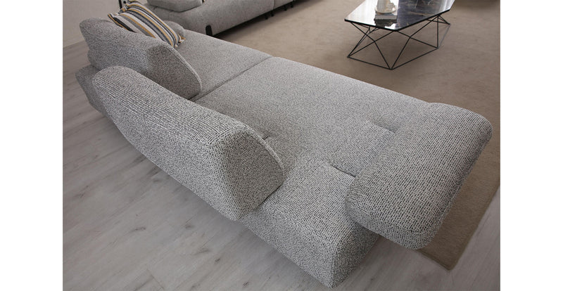 Lyon Koltuk Takımı