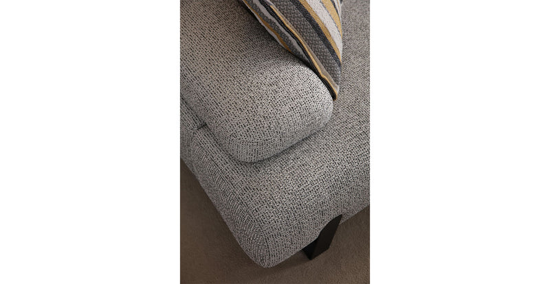 Lyon Koltuk Takımı