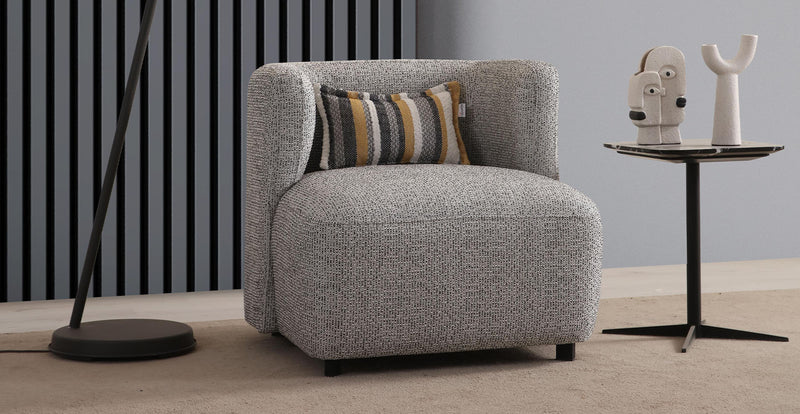 Lyon Koltuk Takımı