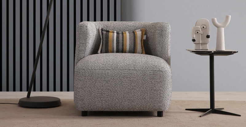 Lyon Koltuk Takımı