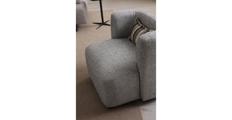 Lyon Koltuk Takımı