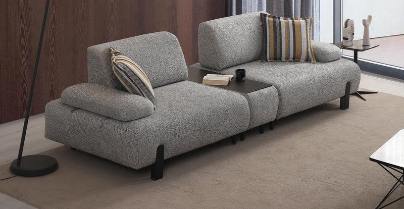 Lyon Koltuk Takımı