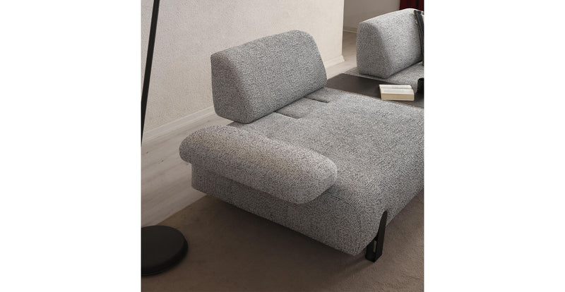 Lyon Koltuk Takımı