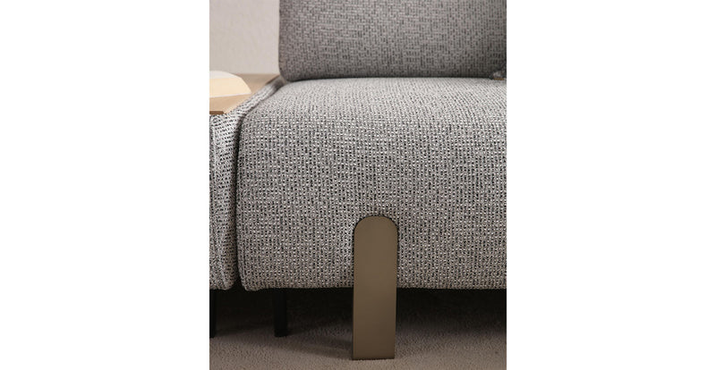 Lyon Koltuk Takımı