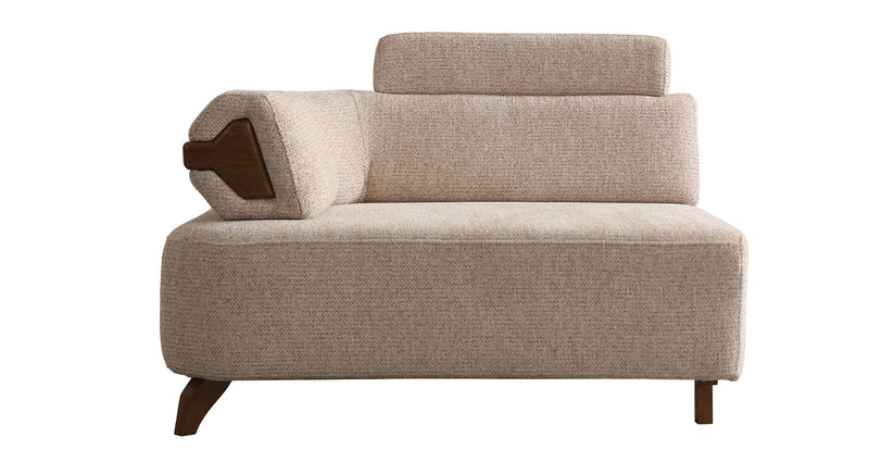 Madrid Koltuk Takımı