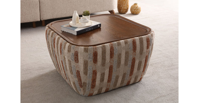 Madrid Koltuk Takımı