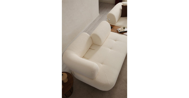 Manetti Premium Köşe Takımı