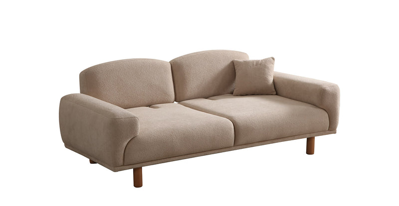 Muya Sofa Koltuk Takımı