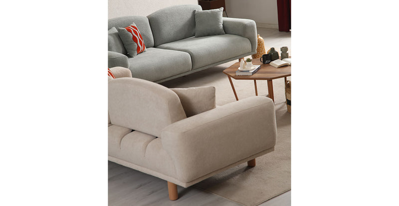 Muya Sofa Koltuk Takımı