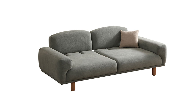 Muya Sofa Koltuk Takımı