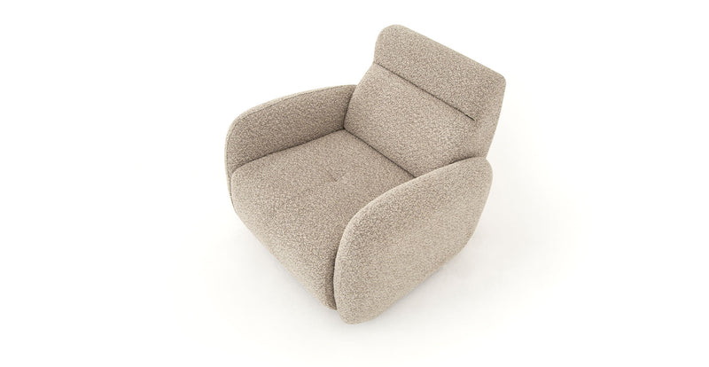 Nova Koltuk Takımı