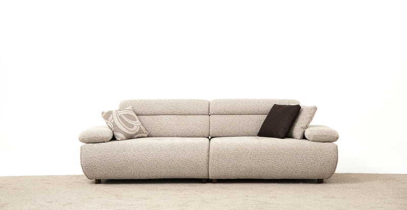 Nova Koltuk Takımı